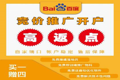 竞价托管新模式：企业成功案例解析